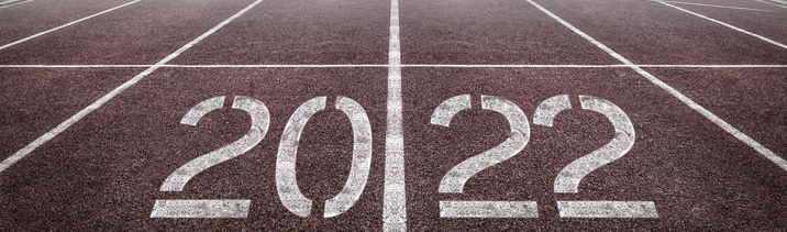 Утвержден план проверок надлежащей эксплуатации зданий на 2022 год
